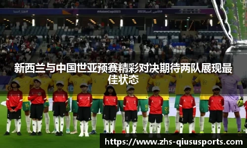 球速体育官网
